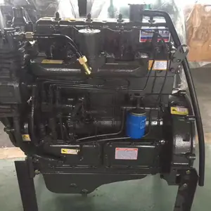 Ϋ��Ϋ�����������֡��￨�ࡢ���4100���ͻ�������