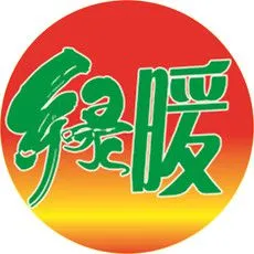��˾logo