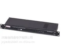 【***】模拟调制器 济南佳视通模拟调制器高品质销售,低廉价格
