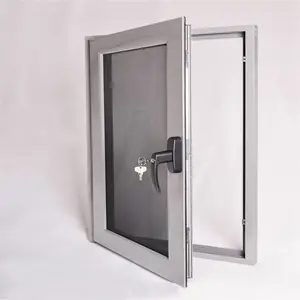 ����������� ������ ��ɫ�����