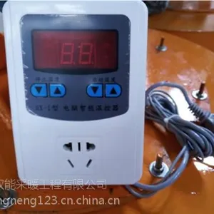 双能炉业(在线咨询)_烘干机_烘干机器
