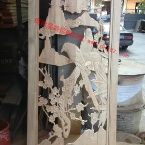 河南小型木工雕刻机_河南小型木工雕刻机价格