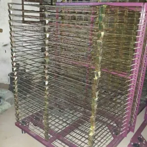 供应常平千层架生产厂家,常平千层架生产商