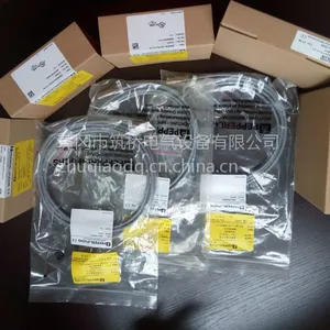 774300 PNOZ X1 24VAC/DC 3n/o 1n/c �ֻ���Ʒ PILZ�̵������