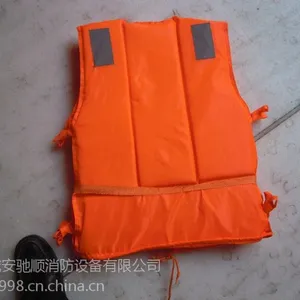 供应丰台3M救生衣、圈、担架(kfkg67)批发