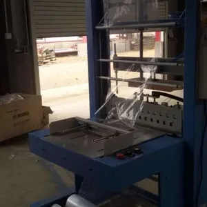 ����ʡרҵ���� ����������ް��װ�� ���PEĤ��������װ��