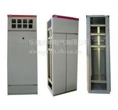�׳ǵ���GGD�ߵ�ѹ���廷����2200*800*600����Ǳ�ɶ���