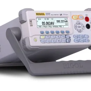 DM3058数字万用表DM3058 ;厂家DM3058