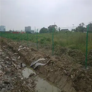 ī��ɫ������ ���ܻ������۸� ��ȫ����������