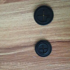 ���Ҷ����ν�������,����������ֻ��ӹ�,������Ƥ��
