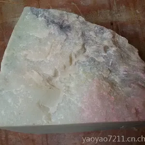 �޵������ʯɽ�� 4KG��Ʒ 200Ԫ/���� ��Ȼԭʯ ***����
