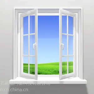 �������Ŵ��۸� �ذ��Ŵ� 6����ѷ���