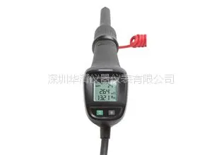 Fluke BT510 BT520 BT521��ط�����