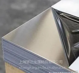 上海感达现货批发东特4Cr13不锈钢板材 棒材规格齐全 价格实惠 质量*** 4Cr13性能 化学成分