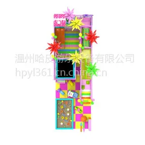 ��Ӧ��Ƥ PVC ���л����� ��ͯ��԰ ������