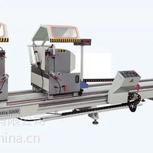 �ɿ˻������Ŵ��ӹ��豸ר�þⴲ���Ծ����и�� �Ŵ��豸����