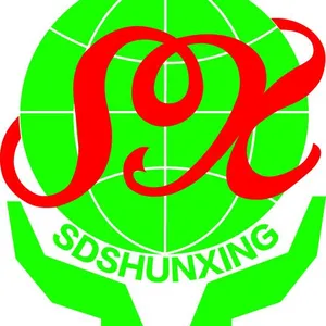 山东顺兴劳保用品有限公司