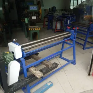 �綯��Ƥ��Բ�� �㶫С�͹�Բ���� 1�����������