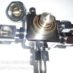 ���庸��ͷST-6�ձ�¶������ͷ