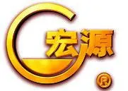 ��˾logo
