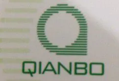 ��˾logo