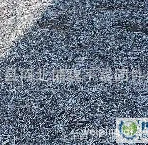 供应优质半圆头铝铆钉2*12  2*14  2*16