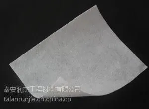 �½� �������S�҃r��18605480055