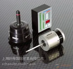�����MARPOSS��������