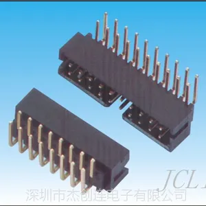 供应优质2.0mm 90度简牛,厂家直销