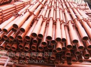 东莞废镀锌管回收、东莞二手钢管回收价格、东莞建筑钢材回收公司