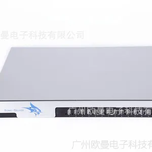 ��Ӧ����ŷ��1U�������� ���������� �����нӷǱ���� OEM/ODM
