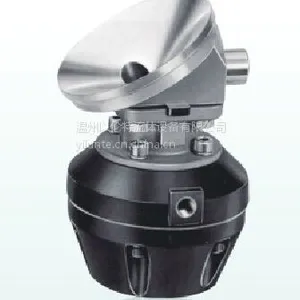 ��Ӧ�ֶ��޵׸�Ĥ�� DN25 YLT-064 �͸���150�� ����� ������