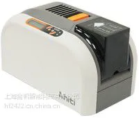 武汉 光缆卡打印机 移动光缆卡打印机 光缆吊牌卡打印机 通信卡打印机