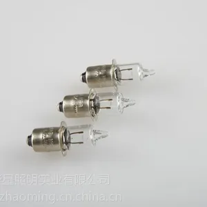 ��Ӧ������Խ ±����˿�� �۹���� ��ƺ���� 4.8V0.***