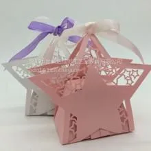 ���������ϲ��ֽ���ο�ϲ�Ǻа�װ �����ǹ���ŷʽ�����Ʒ����