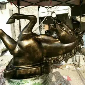 ��֬��ͷ �����ֳ����� ����ͷ���ܰڼ� �Ƶ����װ����ͷ���ܺ�������ֱ��