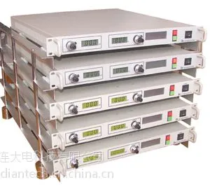 供应DADIAN-GRS型 高精体积小机架式高压直流电源