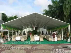 柳州尖顶帐篷出租尖顶帐篷租赁报价