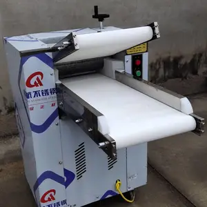 ˫��ѹ��� 350�ͺ� ��Ƥ����