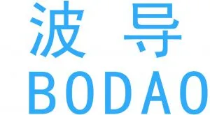 ��˾logo
