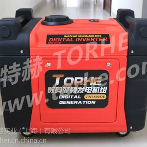 ��ǧ���غ������Ƶ�������***��ǧ�߷����