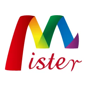 ��˾logo