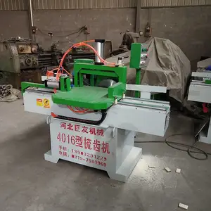 ����ľ�ļӹ��豸ָ�ӻ� ���Զ���ľ�����ѳ���ֱ��