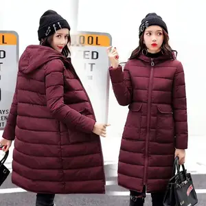 �ɶ�����װ���˷�װ����15Ԫ��װ��̯����������޷�����