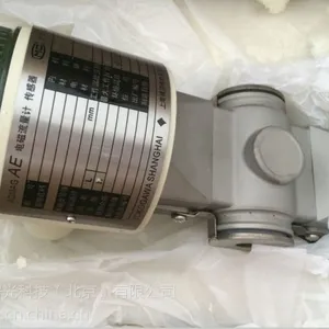 横河流量计AE205DG