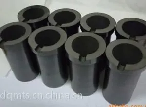 ʯī�������� �ߴ�ʯī����