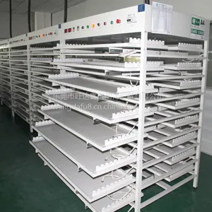 供应LED老化设备 节能老化设备 高品质低价位老化厂家直销