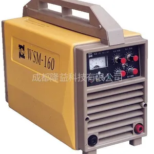 供应拉萨时代氩弧焊机WSM-160