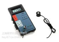 ��ӦST-80C����ʽ�նȼ�