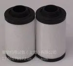 供应供应莱宝SV200轴承莱宝过滤器莱宝油过滤器